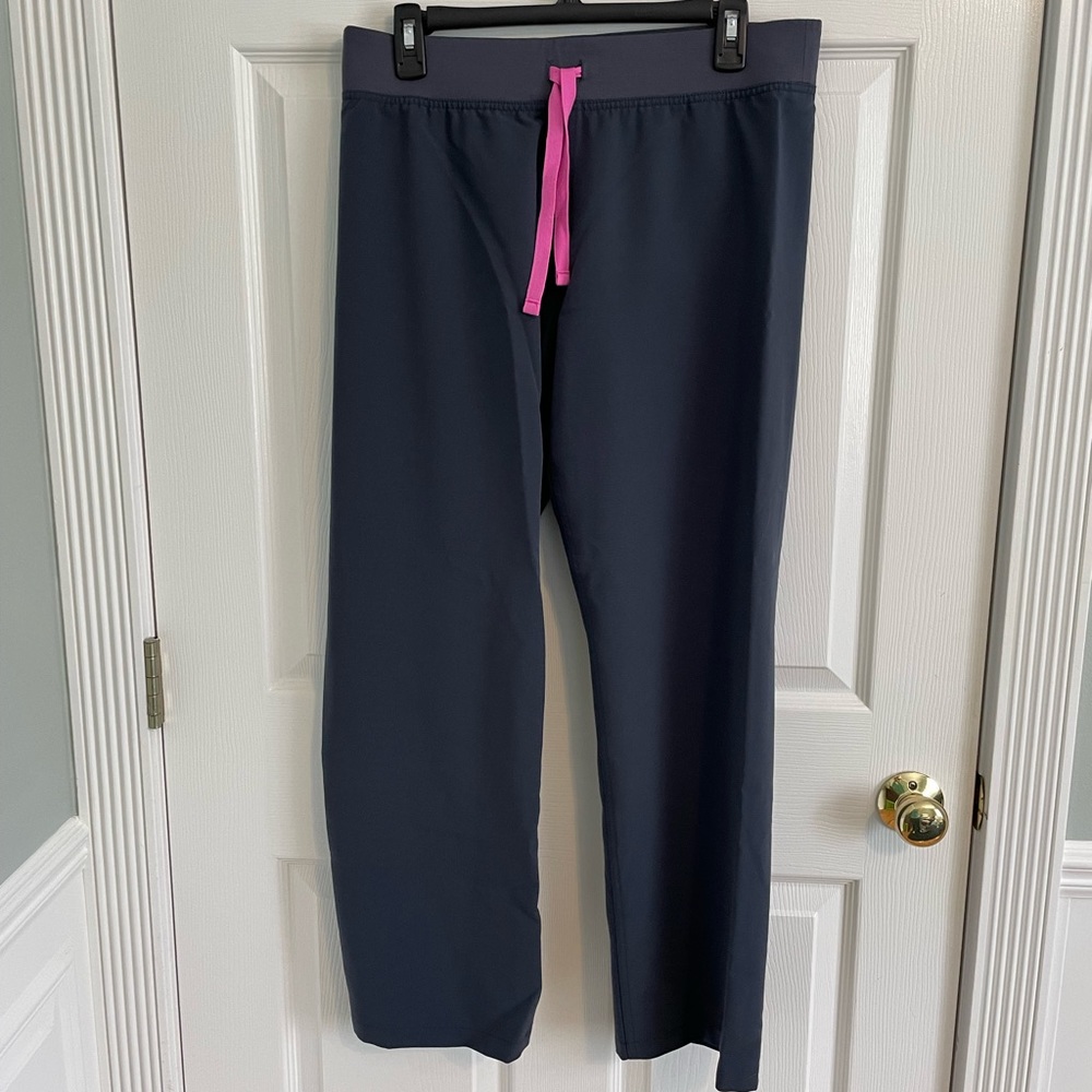 Figs Livingston Scrub Pants